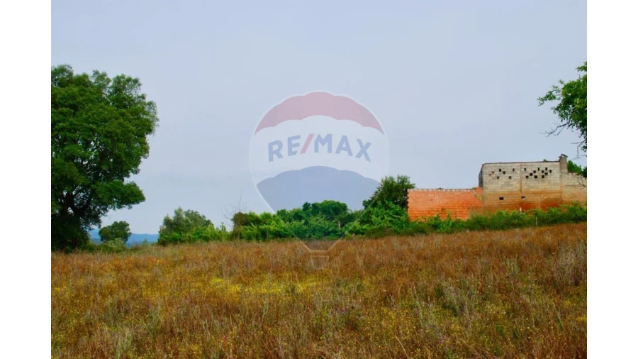 Terreno P/ Prédio para Venda em Santa Comba Dão e Couto do Mosteiro Foto 2