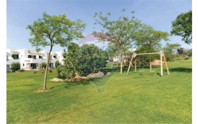 Apartamento T1 para Venda em Albufeira e Olhos de Água