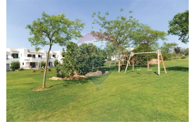 Apartamento T1 para Venda em Albufeira e Olhos de Água Foto 5