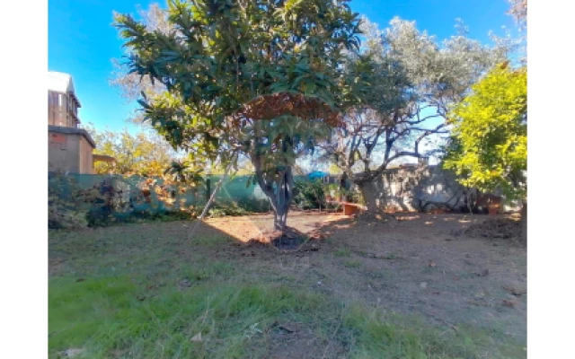 Moradia T2 para Venda em Boliqueime