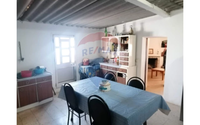 Moradia T2 para Venda em Boliqueime