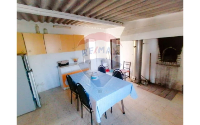 Moradia T2 para Venda em Boliqueime