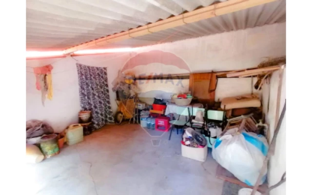 Moradia T2 para Venda em Boliqueime