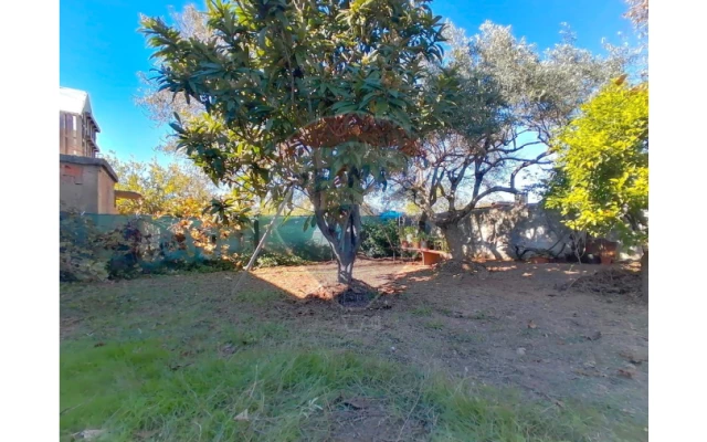 Moradia T2 para Venda em Boliqueime Foto 14