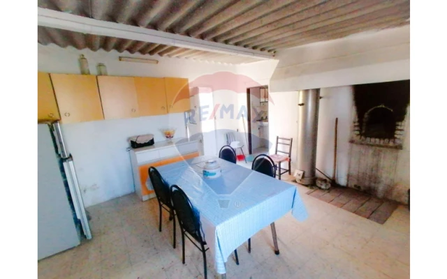 Moradia T2 para Venda em Boliqueime Foto 10