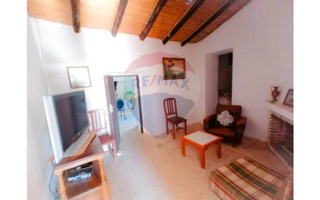 Moradia T2 para Venda em Boliqueime Foto 8