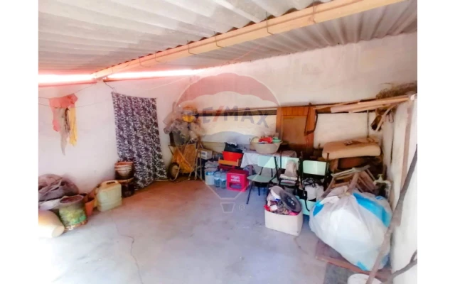 Moradia T2 para Venda em Boliqueime Foto 12