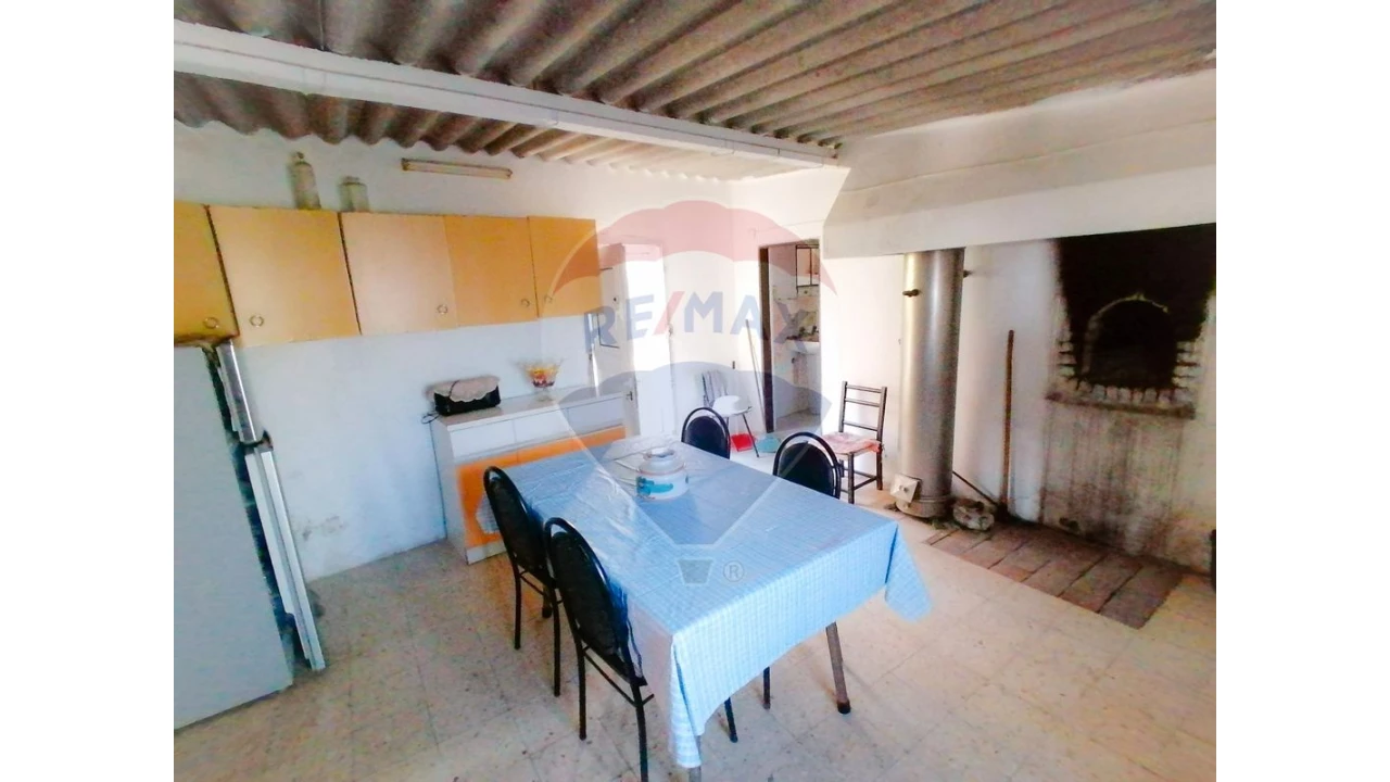 Moradia T2 para Venda em Boliqueime Foto 10