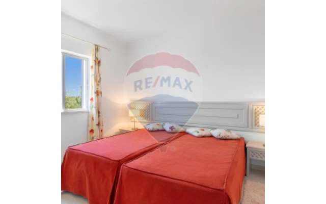 Apartamento T1 para Venda em Albufeira e Olhos de Água