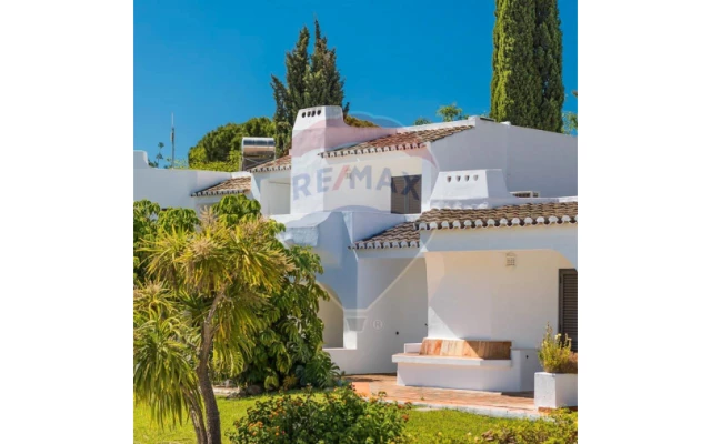 Apartamento T1 para Venda em Albufeira e Olhos de Água Foto 6