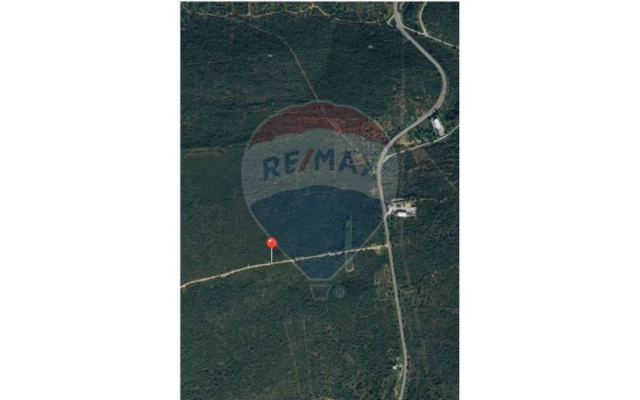 Terreno P/ Prédio para Venda em Loule (São Sebastião) Foto 3