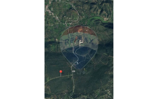 Terreno P/ Prédio para Venda em Loule (São Sebastião) Foto 4