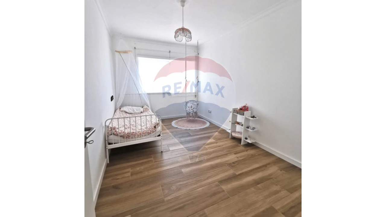 Apartamento T3 para Venda em Santo Agostinho e São João Baptista e Santo Amador Foto 5