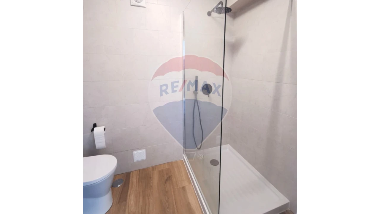 Apartamento T3 para Venda em Santo Agostinho e São João Baptista e Santo Amador Foto 8