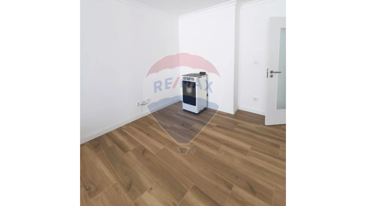 Apartamento T3 para Venda em Santo Agostinho e São João Baptista e Santo Amador Foto 16