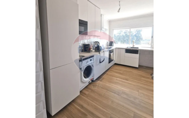 Apartamento T3 para Venda em Santo Agostinho e São João Baptista e Santo Amador Foto 3