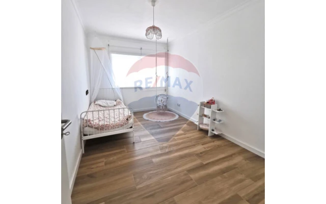 Apartamento T3 para Venda em Santo Agostinho e São João Baptista e Santo Amador Foto 5