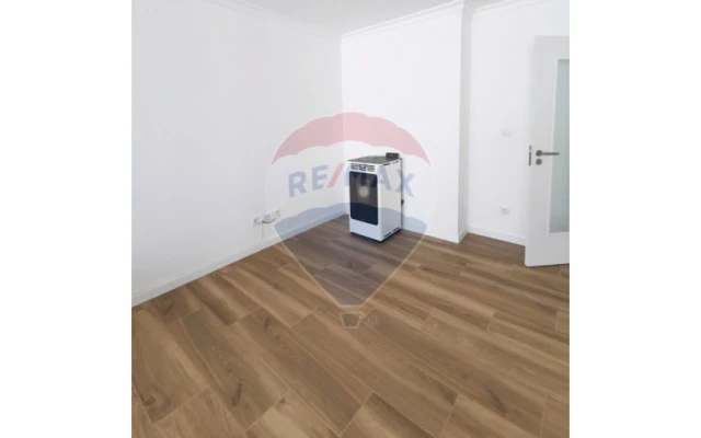 Apartamento T3 para Venda em Santo Agostinho e São João Baptista e Santo Amador Foto 16