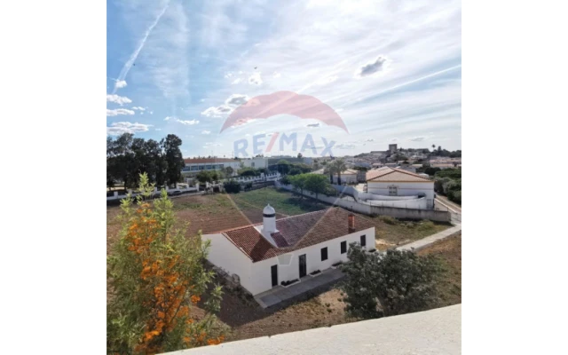 Apartamento T3 para Venda em Santo Agostinho e São João Baptista e Santo Amador Foto 18