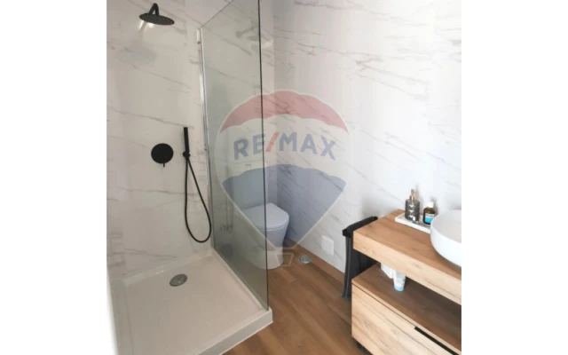 Apartamento T3 para Venda em Santo Agostinho e São João Baptista e Santo Amador Foto 13