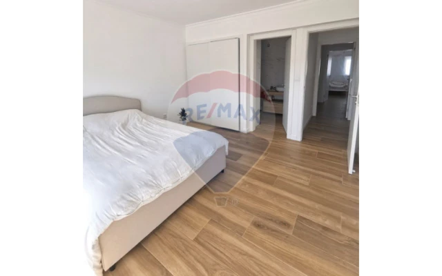 Apartamento T3 para Venda em Santo Agostinho e São João Baptista e Santo Amador Foto 12