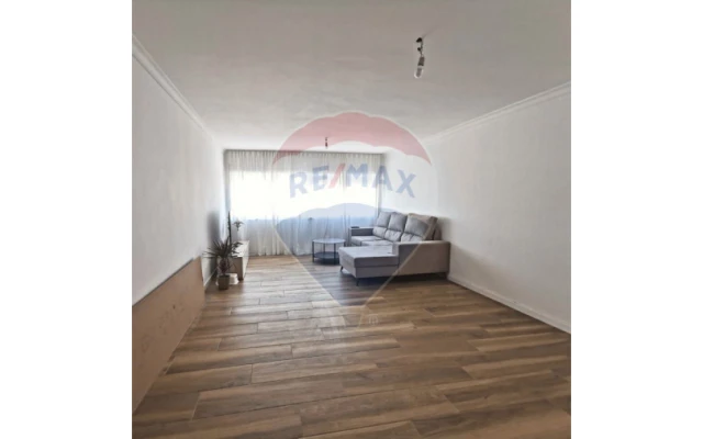 Apartamento T3 para Venda em Santo Agostinho e São João Baptista e Santo Amador Foto 15