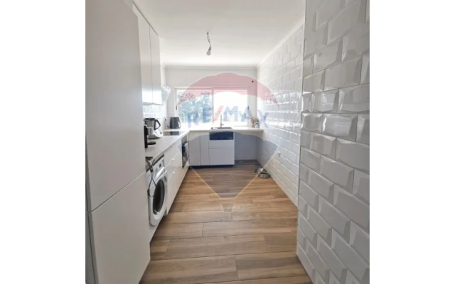 Apartamento T3 para Venda em Santo Agostinho e São João Baptista e Santo Amador Foto 2