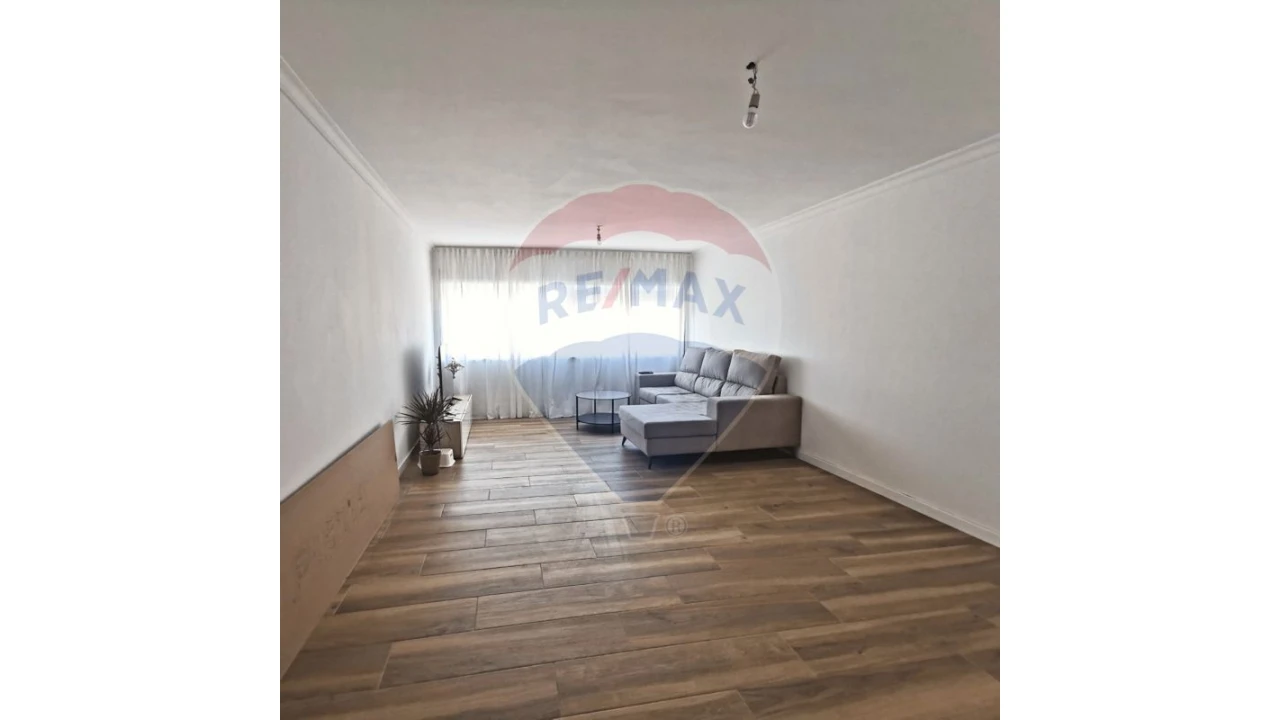 Apartamento T3 para Venda em Santo Agostinho e São João Baptista e Santo Amador Foto 15