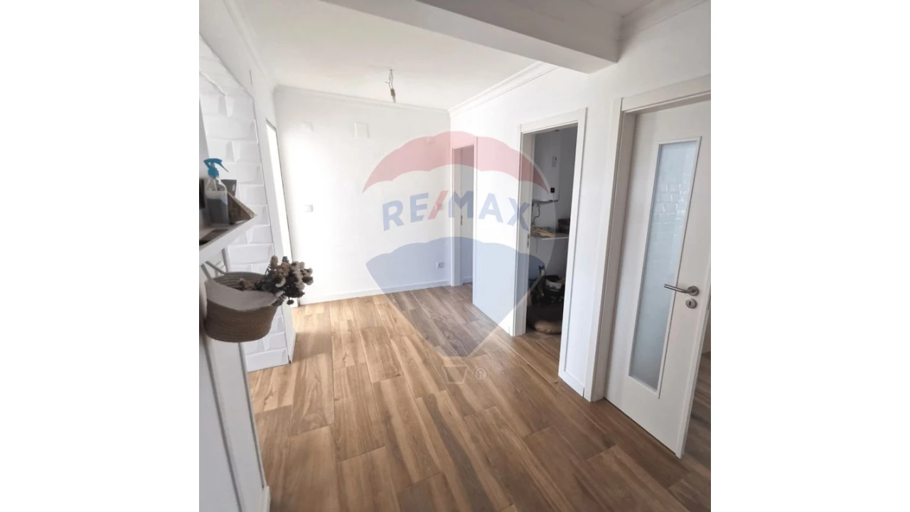 Apartamento T3 para Venda em Santo Agostinho e São João Baptista e Santo Amador Foto 1