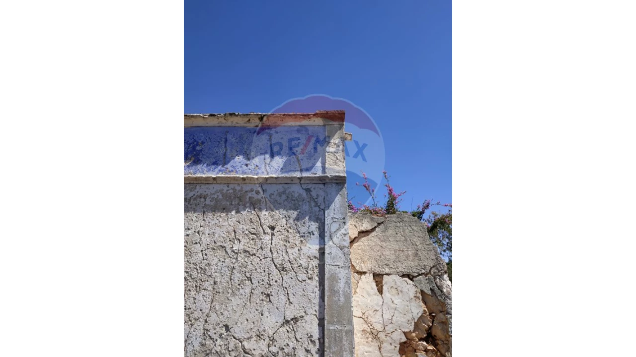 Terreno P/ Prédio para Venda em Loule (São Clemente) Foto 5