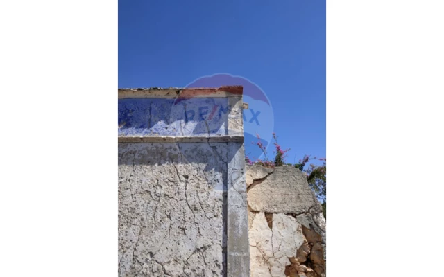 Terreno P/ Prédio para Venda em Loule (São Clemente) Foto 5