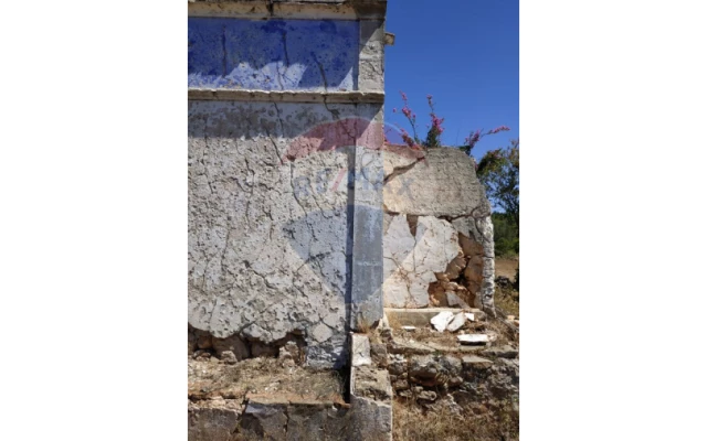 Terreno P/ Prédio para Venda em Loule (São Clemente) Foto 4