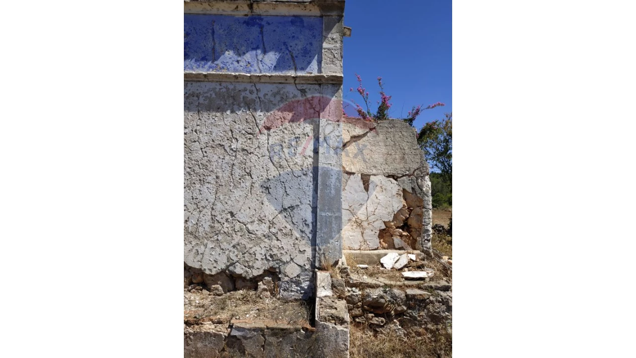 Terreno P/ Prédio para Venda em Loule (São Clemente) Foto 4