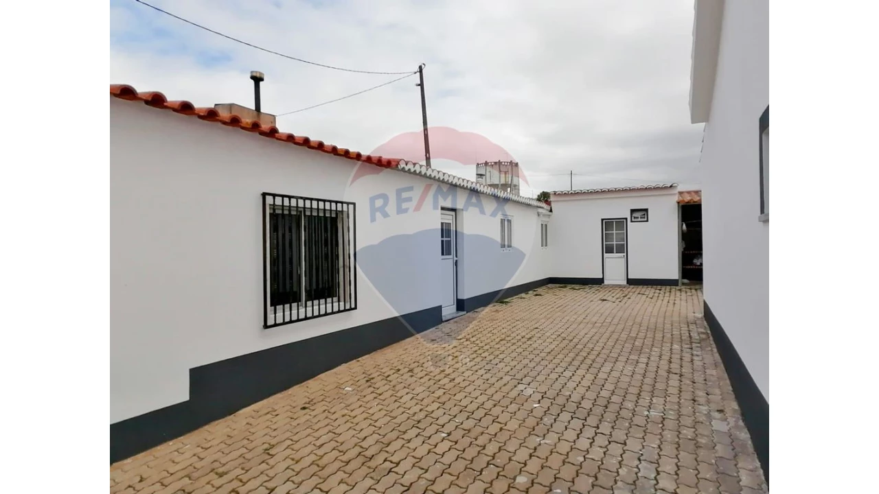 Moradia T3 para Venda em Messejana Foto 16