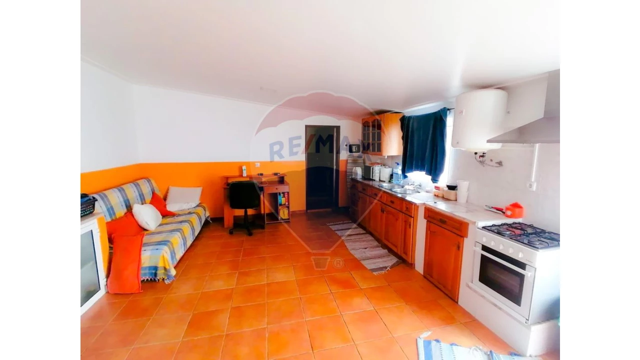 Moradia T3 para Venda em Messejana Foto 17