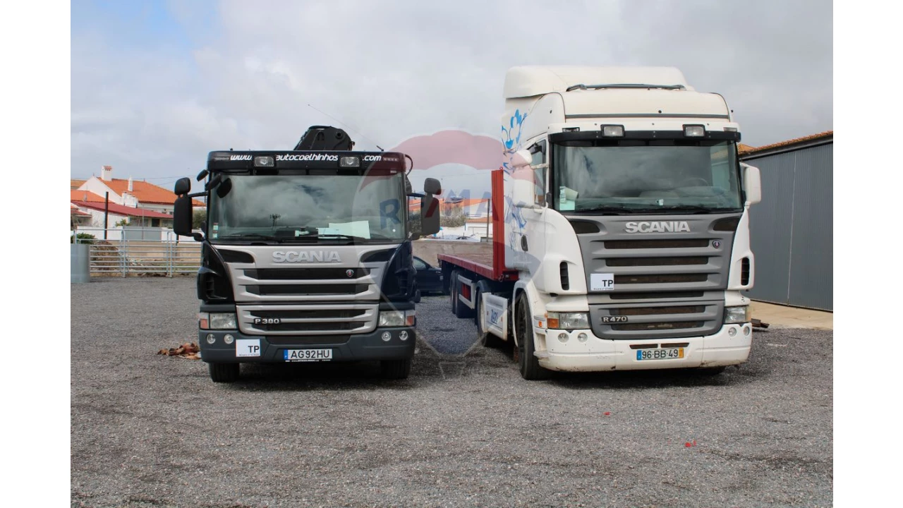 Moradia T3 para Venda em Messejana Foto 39