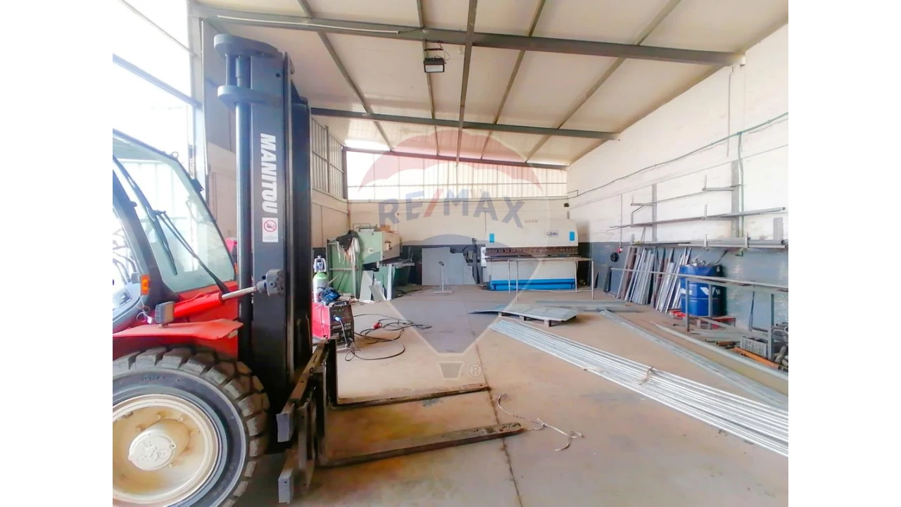 Moradia T3 para Venda em Messejana Foto 27