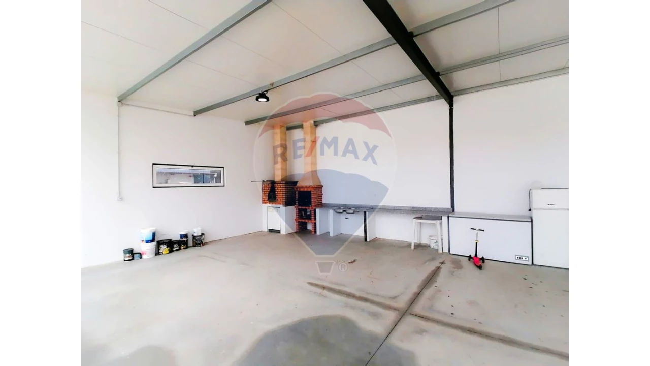 Moradia T3 para Venda em Messejana Foto 20