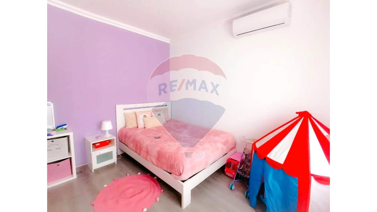 Moradia T3 para Venda em Messejana Foto 8