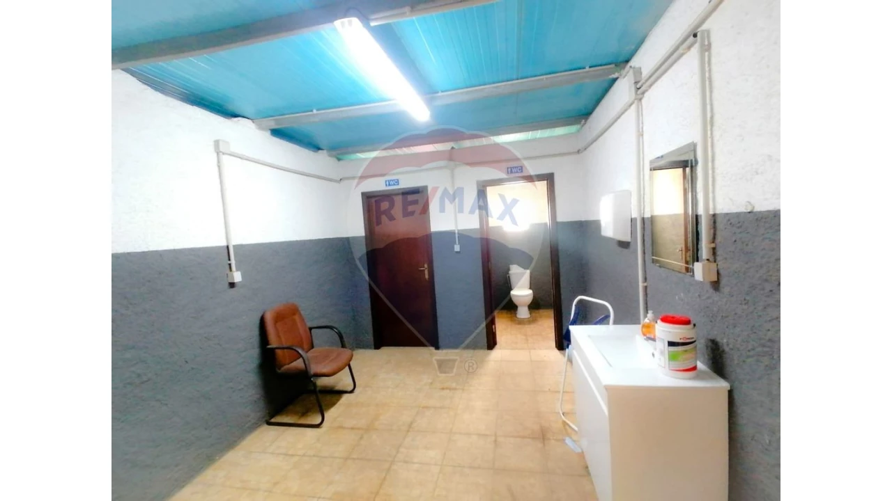 Moradia T3 para Venda em Messejana Foto 25