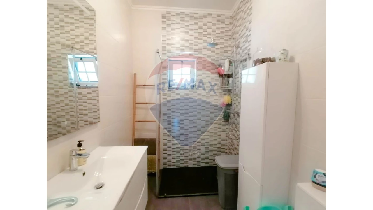 Moradia T3 para Venda em Messejana Foto 14