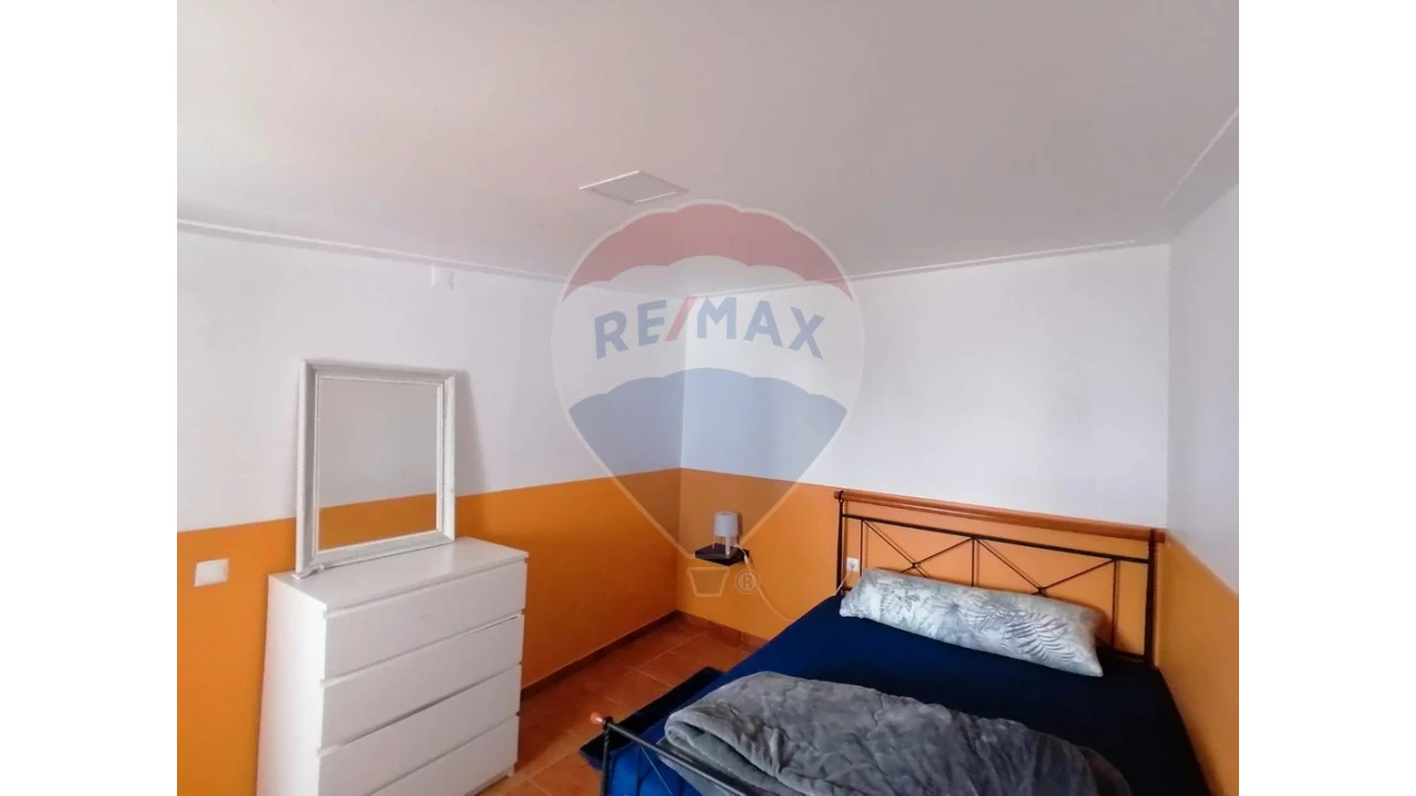 Moradia T3 para Venda em Messejana Foto 18