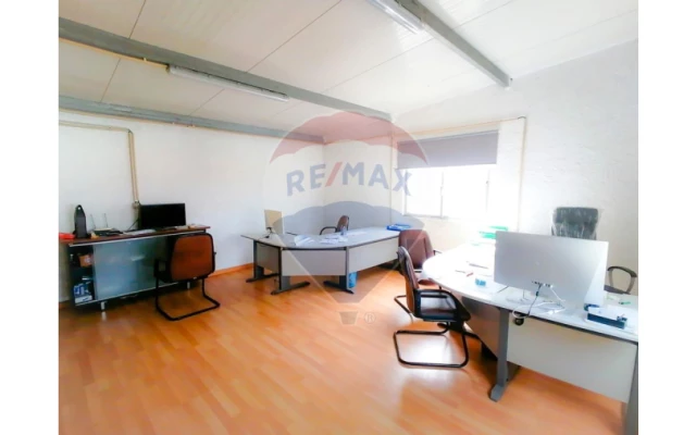 Moradia T3 para Venda em Messejana Foto 31