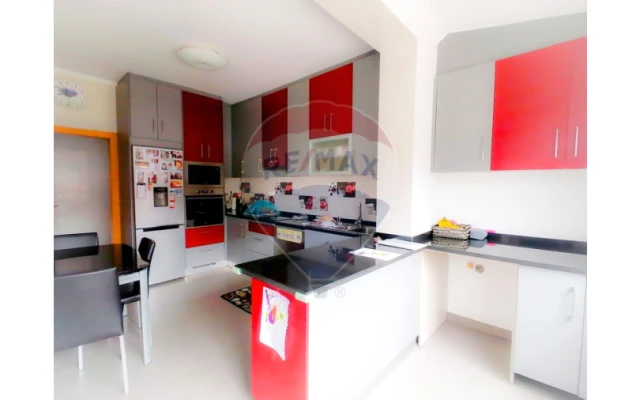 Moradia T3 para Venda em Messejana Foto 11