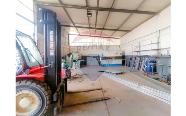 Moradia T3 para Venda em Messejana Foto 27