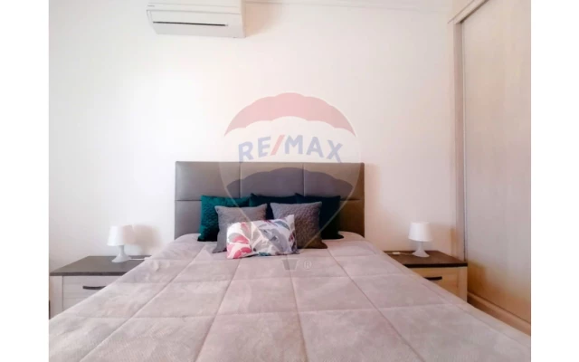 Moradia T3 para Venda em Messejana Foto 10