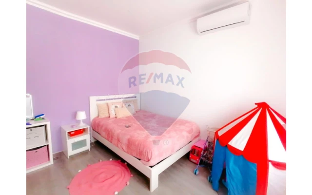 Moradia T3 para Venda em Messejana Foto 8