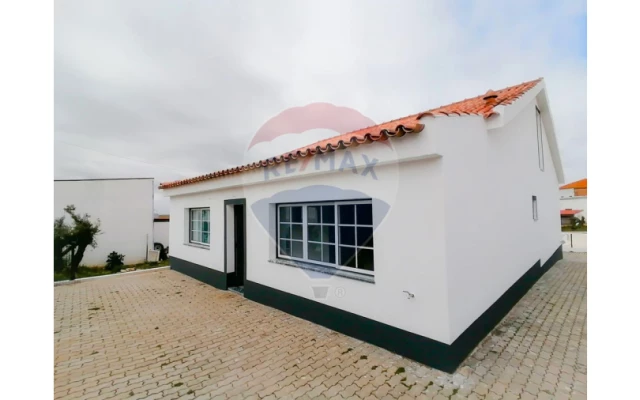 Moradia T3 para Venda em Messejana Foto 3