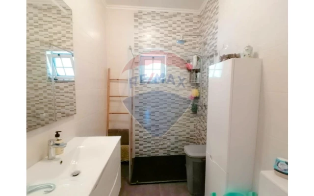 Moradia T3 para Venda em Messejana Foto 14