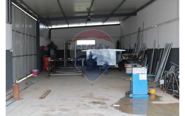 Moradia T3 para Venda em Messejana Foto 37